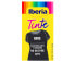 Фото #1 товара Краска для ткани стойкая к стирке IBERIA CLOTHING DYE #grey 70 гр