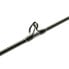 Фото #112 товара Shimano TEREZ BW BFC CAST, Offshore, 7'0", Medium, 1 pcs, (TZBFCC70MA) Fishing