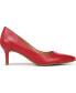 Everly Pumps