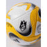 ADIDAS Kings League Football Ball