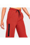 Фото #5 товара Sportswear Tech Fleece Trousers Kadın Eşofman Altı