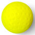 Фото #1 товара TK HOCKEY Total Micro Hockey Ball