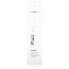 Фото #8 товара PLATINUM white hair shampoo 300 ml