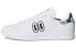 Adidas Originals StanSmith CM8415 Sneakers