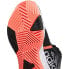 ADIDAS Own The Game 2.0 Basketball Shoes