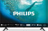 Фото #2 товара Telewizor Philips Philips 50PUS7009/12 Telewizor 127 cm (50") 4K Ultra HD Smart TV Wi-Fi Chrom