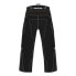 ONeal Trail pants