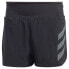 Фото #3 товара ADIDAS Agr 3´´ Shorts