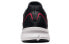 Asics Jolt 3 1011B034-006 Running Shoes