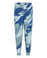 ფოტო #2 პროდუქტის Toddler Boys Sportswear Club Camo Jogger Pants