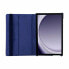 Фото #4 товара Чехол для планшета Cool Galaxy Tab A9 Синий