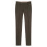 HACKETT Lin Delave Hpsack pants