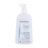 BIODERMA Atoderm Intensive Ultra-Soothing Foaming Gel 500 ml duschgel unisex 500 ml - фото #1