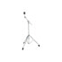 DW PDP 700 Cymbal Boom St B-Stock