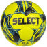 Фото #2 товара Select Xturf Fifa Basic