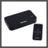 Фото #6 товара Philips 4 Port 2.2 HDMI Switch with Remote - Black