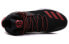 Фото #4 товара Баскетбольные кроссовки adidas D Rose 7 Boost B54133