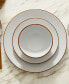 Фото #4 товара Brasa 16 Pc. Dinnerware Set, Service for 4