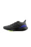 Фото #2 товара Кроссовки для бега Adidas Eq21 Run Erkek H00515 Черные