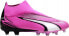 Фото #2 товара Puma Buty Puma Ultra Match+ LL FG/MG 107759-01