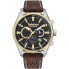 Фото #1 товара TIMBERLAND TDWGC2102402 watch