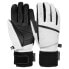 Фото #3 товара REUSCH Tessa Stormbloxx Gloves