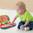 Фото #6 товара Интерактивная игрушка для маленьких Vtech Baby (ES)