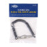 AFTCO Pliers Extendable Cord