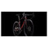 Фото #3 товара MMR Adrenaline Aero 10 Rival AXS 2024 road bike