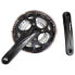 Фото #1 товара SUNRACE FCM300 crankset