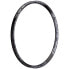 RACE FACE Llanta Arc Offset 35 Rim