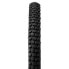 Фото #2 товара HUTCHINSON Iguana Mono-Compound 26´´ x 2.00 MTB tyre