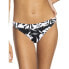 ROXY Pt Love Bikini Bottom