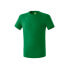 ფოტო #1 პროდუქტის ERIMA Teamsport short sleeve T-shirt