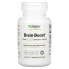 Фото #1 товара Brain Boost , 90 Capsules