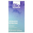 Фото #1 товара Bio Nutrition, Advanced Berberine, 50 вегетарианских капсул