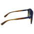 ფოტო #6 პროდუქტის LONGCHAMP 751S Sunglasses