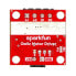 Фото #3 товара Qwiic dual-channel motor controller - 11V / 1.2A - SparkFun ROB-15451