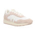 Фото #2 товара Vintage Havana Cosmic Lace Up Womens Beige Sneakers Casual Shoes COSMIC12-250