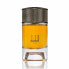 Фото #2 товара Мужская парфюмерия EDP Dunhill Signature Collection Moroccan Amber 100 ml