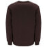 Фото #2 товара RUSSELL ATHLETIC E36112 Center Sweater
