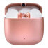 Фото #3 товара VIVANCO 62587 Wireless Earphones