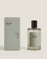 Фото #1 товара (100 ml) poetic mind fabric freshener