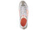 Фото #5 товара Обувь спортивная Adidas neo VS JOG B74516