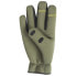 Фото #2 товара KORUM Neoteric Long Gloves