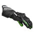 Фото #3 товара SPIDI Carbo 5 Gloves
