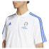 Фото #5 товара ADIDAS OE short sleeve polo