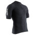 X-BIONIC Effektor 4.0 Trail Short sleeve base layer