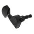 Фото #5 товара Gotoh SG381-01 Tuners 3L/3R B