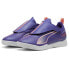 Фото #5 товара PUMA Ultra 5 Play V IT Jr trainers